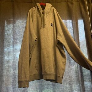 Under armor hoodie XXL